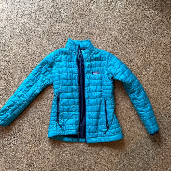 Patagonia Jackets & Blazers - Patagonia jacket